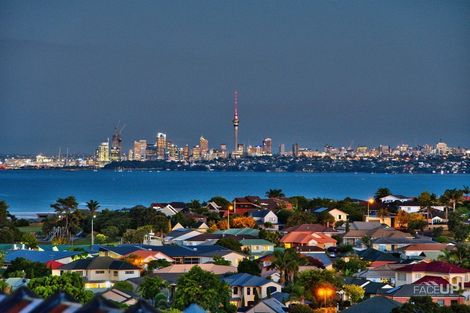 Photo of property in 157c Hobsonville Road, West Harbour, Auckland, 0618