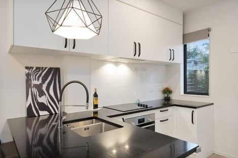 Photo of property in 2/46 Te Kanawa Crescent, Henderson, Auckland, 0610