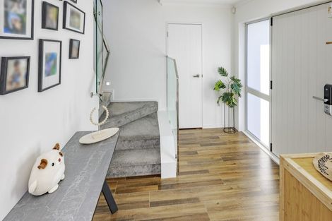 Photo of property in 40a Alma Crescent, Papakura, 2110