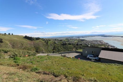 Photo of property in 14 Galilee Lane, Clifton, Christchurch, 8081