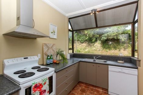 Photo of property in 107 Belt Road, New Plymouth, 4310
