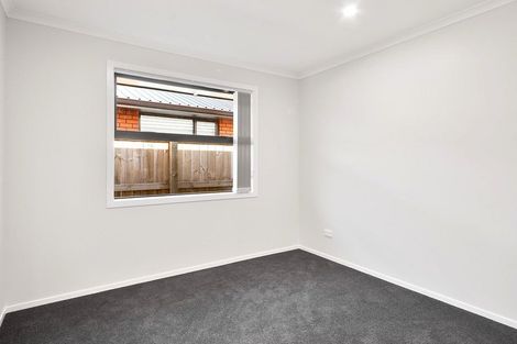 Photo of property in 38 Tautoro Road, Ngaruawahia, 3720