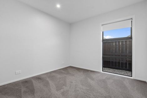 Photo of property in 8c Michael Street, Masterton, 5810
