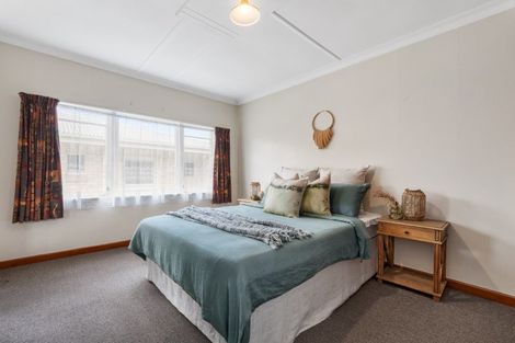 Photo of property in 128d Fourteenth Avenue, Tauranga South, Tauranga, 3112