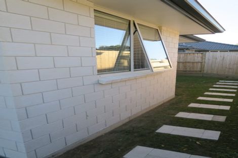 Photo of property in 31 Denny Hulme Drive, Mount Maunganui, 3116