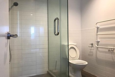 Photo of property in 414/57 Mahuhu Crescent, Auckland Central, Auckland, 1010