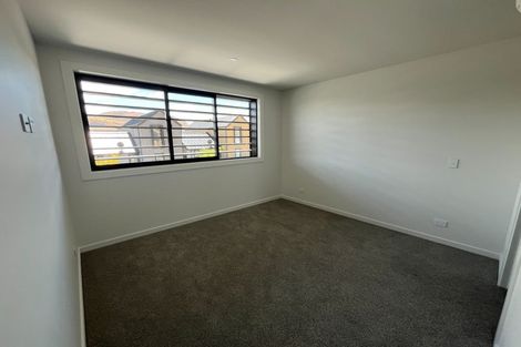 Photo of property in 17 Ryan Loop, Jacks Point, 9371