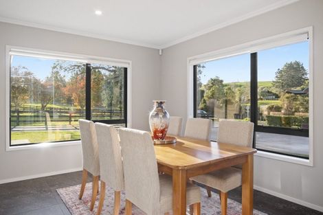 Photo of property in 29 Steel Road, Ararimu, Drury, 2579