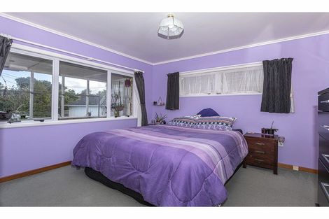 Photo of property in 271 Kamo Road, Whau Valley, Whangarei, 0112