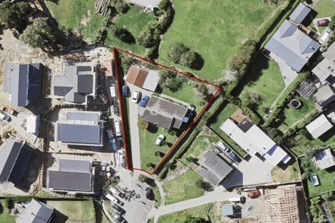 Photo of property in 13 Hurstwood Place, Glen Innes, Auckland, 1072