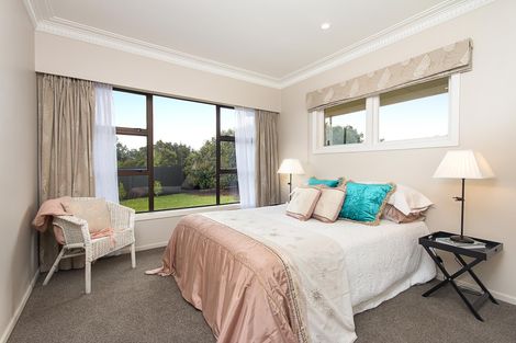 Photo of property in 1347 Waiuku Road, Waiuku, 2681