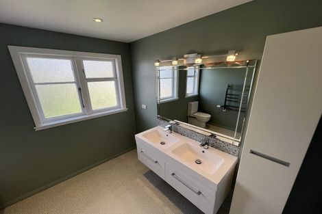 Photo of property in 78 Oxford Street, Tawa, Wellington, 5028