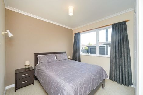 Photo of property in 7 Athlone Place, Hokowhitu, Palmerston North, 4410