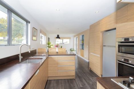 Photo of property in 8 Bracken Street, Arrowtown, 9302