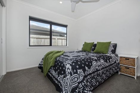 Photo of property in 98 Wairau Drive, Tikipunga, Whangarei, 0112