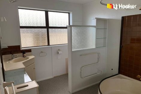 Photo of property in 9 Eden Street, Mosgiel, 9024