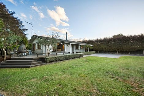 Photo of property in 71b Hall Street, Cambridge, 3434