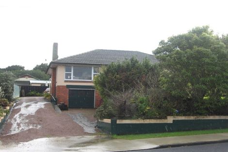 Photo of property in 46 Halver Road, Hillpark, Auckland, 2102