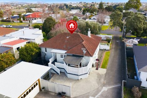 Photo of property in 142 Edgecumbe Road, Tauranga South, Tauranga, 3112