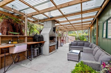 Photo of property in 979 Kaipara Flats Road, Kaipara Flats, Warkworth, 0984