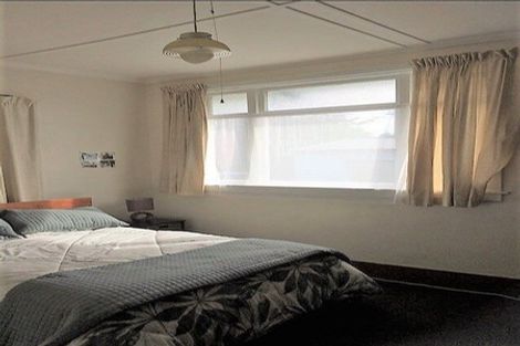 Photo of property in 50 George Street, Levin, 5510