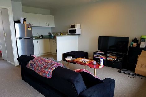 Photo of property in 3d Mountain Road, Mount Wellington, Auckland, 1060