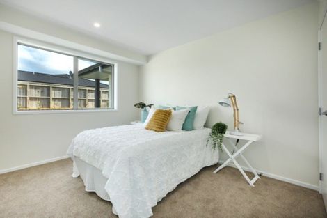 Photo of property in 31a Gray Street, Pukerua Bay, 5026