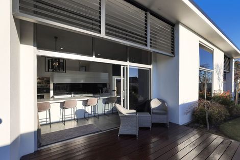 Photo of property in 12 Kelburn Place, Tinwald, Ashburton, 7700