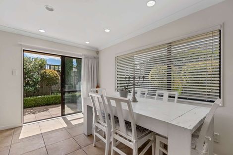 Photo of property in 7 Summerhays Street, Terrace End, Palmerston North, 4410