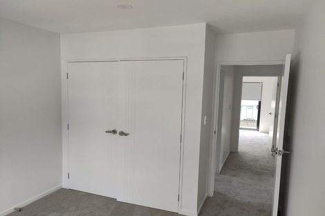 Photo of property in 2/4 Bittern Place, Henderson, Auckland, 0610