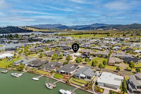 Photo of property in 16 Leeward Drive, Whitianga, 3510