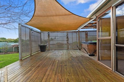 Photo of property in 40 Deanna Avenue, Morrinsville, 3300