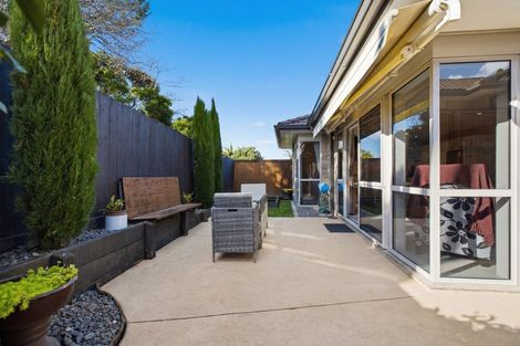 Photo of property in 5 Havenbrook Way, Pyes Pa, Tauranga, 3112