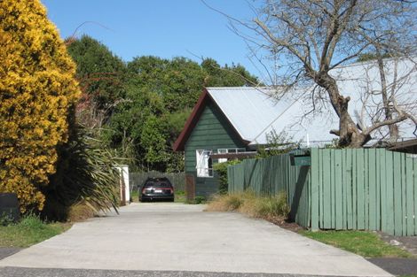 Photo of property in 167 Victory Street, Welcome Bay, Tauranga, 3112