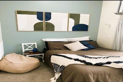 Photo of property in 7/138 Queens Drive, Lyall Bay, Wellington, 6022