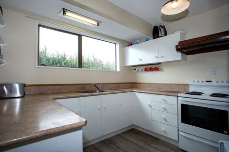 Photo of property in 402a Oceanbeach Road, Mount Maunganui, 3116