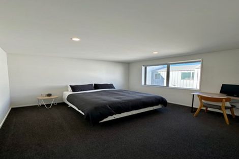 Photo of property in 2/368 Hereford Street, Linwood, Christchurch, 8011