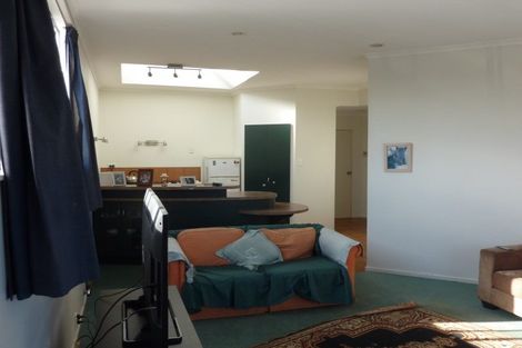 Photo of property in 23 Surrey Street, Hawera, 4610