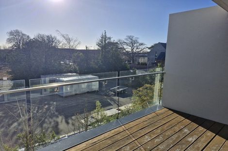 Photo of property in 205/871 Colombo Street, Christchurch Central, Christchurch, 8013
