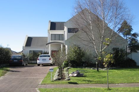 Photo of property in 47 Nielsen Gardens, Rototuna, Hamilton, 3210