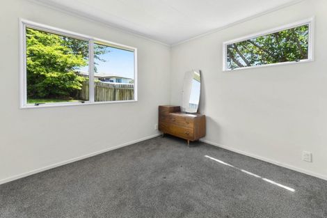 Photo of property in 61a Blomfield Street, Pukehangi, Rotorua, 3015