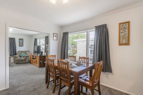 Photo of property in 59 Frederick Street, Avalon, Lower Hutt, 5011