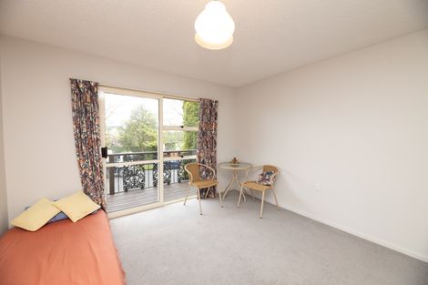 Photo of property in 28 Westmont Street, Ilam, Christchurch, 8041