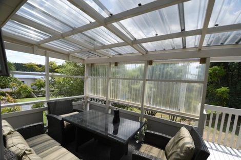 Photo of property in 12 Williams Crescent, Point Wells, Warkworth, 0986