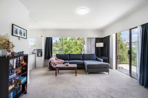 Photo of property in 4/26 Copley Street, New Lynn, Auckland, 0600