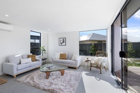 Photo of property in 15 Foxbridge Lane, Lincoln, 7608