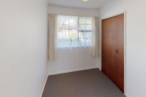 Photo of property in 98 Monrad Street, Highbury, Palmerston North, 4412