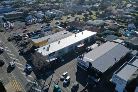 Photo of property in 903 Heretaunga Street East, Parkvale, Hastings, 4122