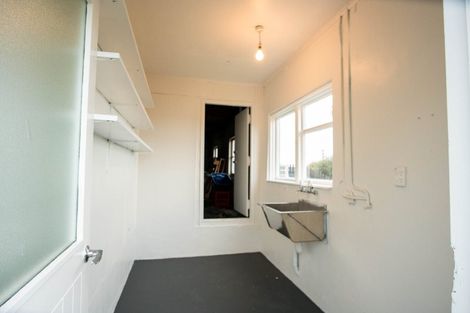 Photo of property in 86 Cockerell Street, Brockville, Dunedin, 9011