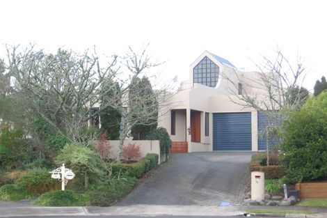 Photo of property in 11 Crowden Place, Harrowfield, Hamilton, 3210